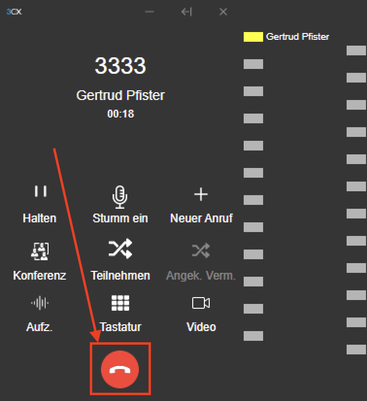 Anruf_zurücknehmen.png