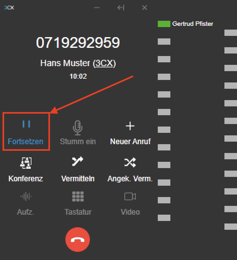 anruf_fortsetzen.png