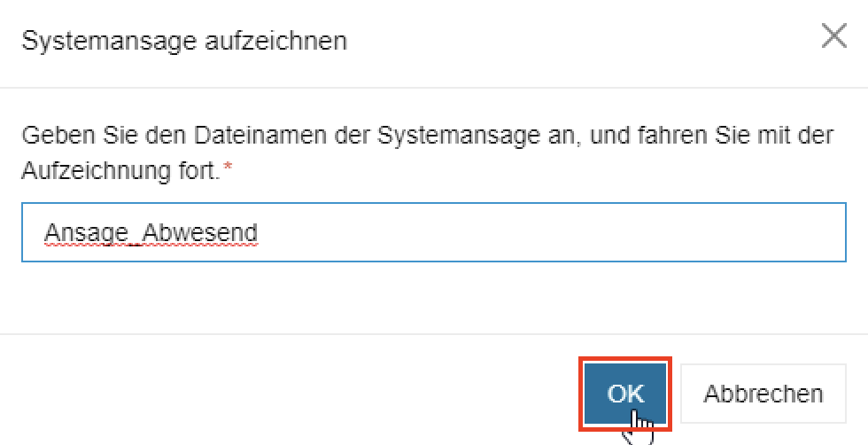 Ansage_Aufnehmen.png
