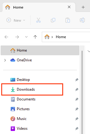 open-downloads.png