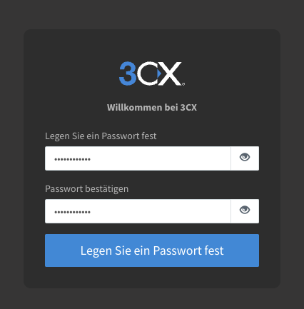 Passwort festlegen.png
