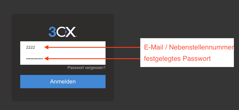 webclient-login.png