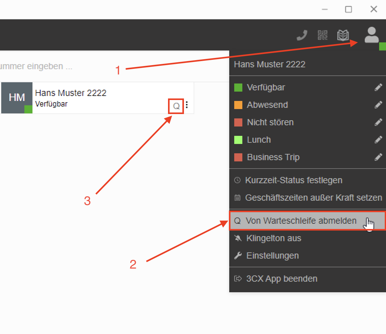 WS_AN-und Abmeldung.png