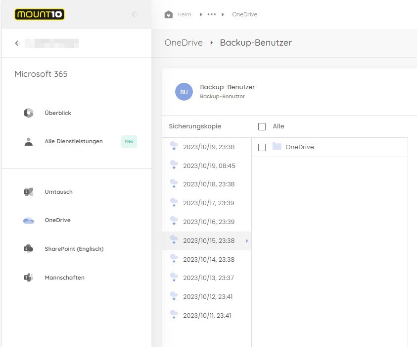 Mount10 Cloud to Cloud Restore OneDrive Datum.jpg