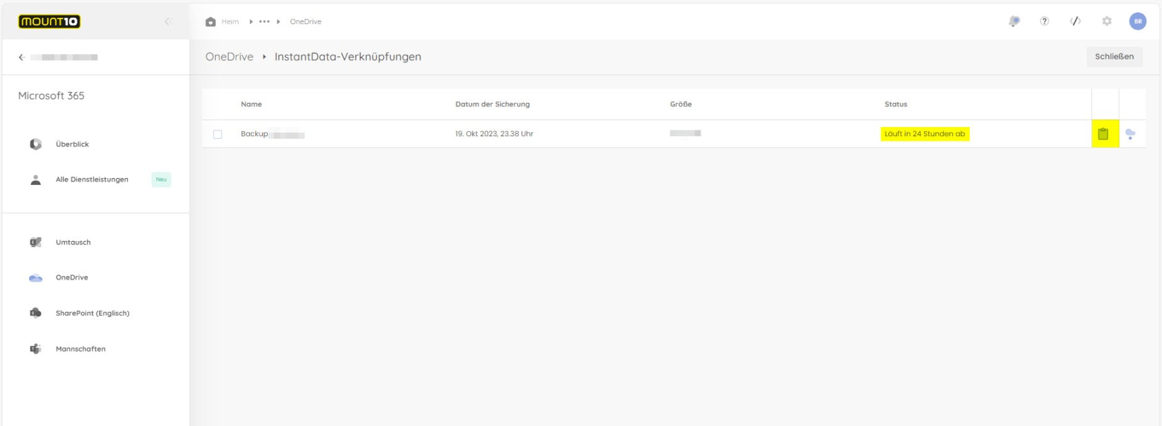 Mount10 Cloud to Cloud Restore OneDrive LW Verbinden 01.jpg
