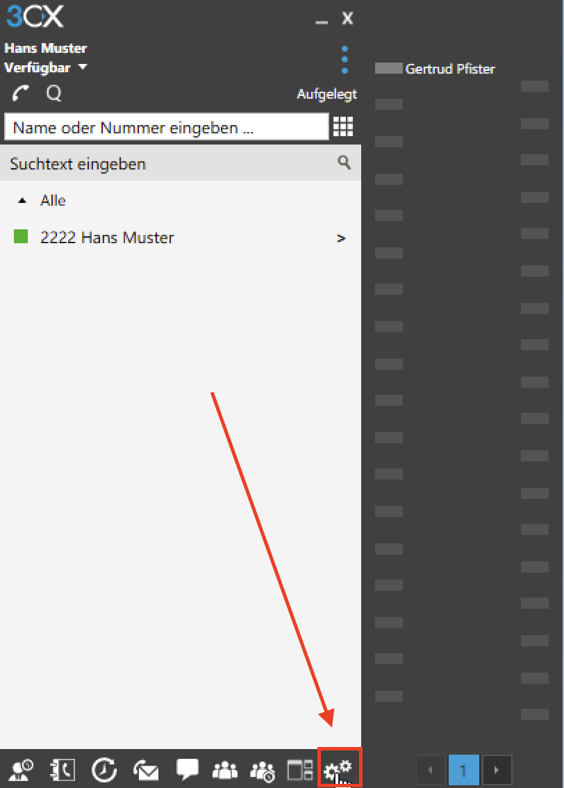 3cx Phone for Windows open Settings.png