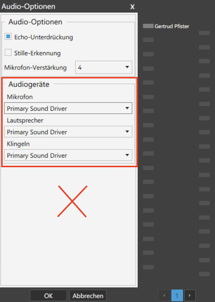 3cx Phone for Windows - Headset Einstellungen nicht ok.png