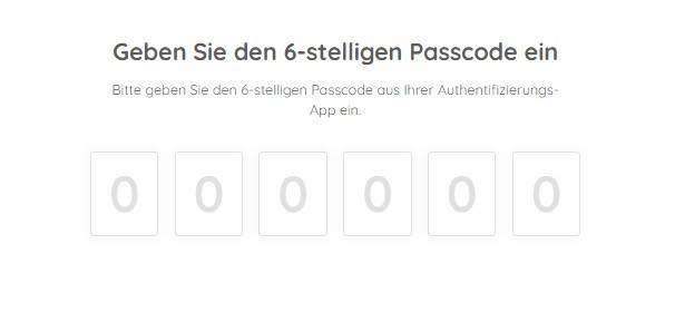 Mount10 Cloud to Cloud Backup Login 02.jpg