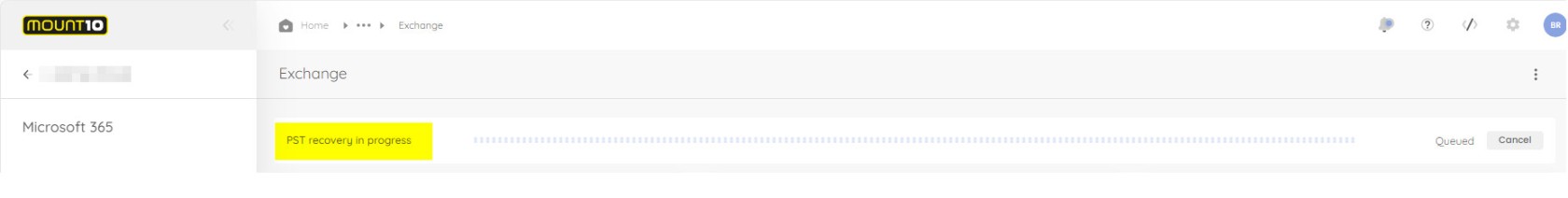 Mount10 Cloud to Cloud Restore Exchange Bereitstellung 01.jpg