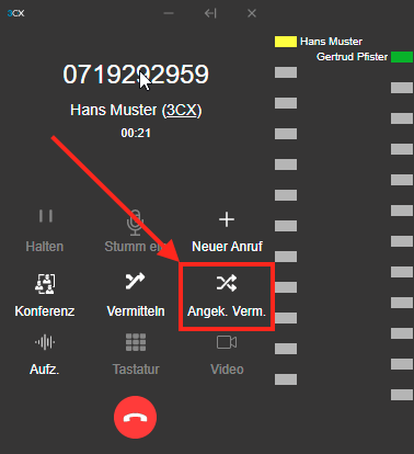 3cx Desktop App virtuell angek Vermitteln 1.png