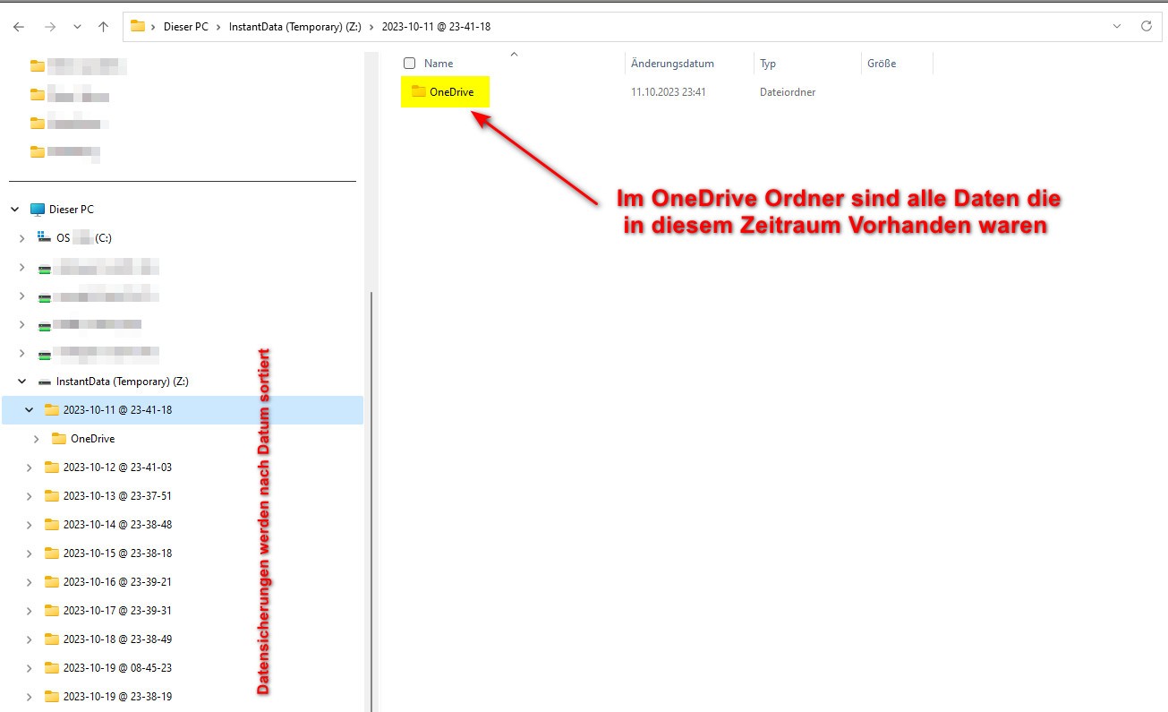 Mount10 Cloud to Cloud Restore OneDrive LW Verbinden 04.jpg