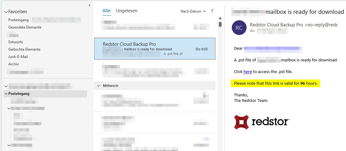 Mount10 Cloud to Cloud Restore Exchange Link für Download.jpg