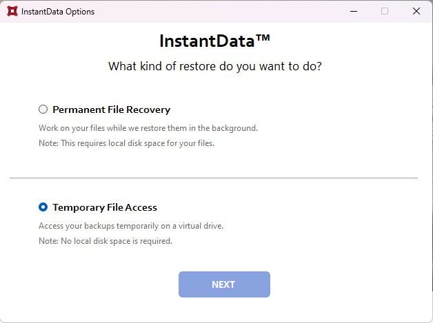 Mount10 Cloud to Cloud Restore OneDrive LW Verbinden 02.jpg