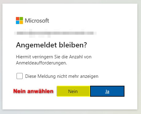 Mount10 Cloud to Cloud Restore Exchange Bestätigung 02.jpg