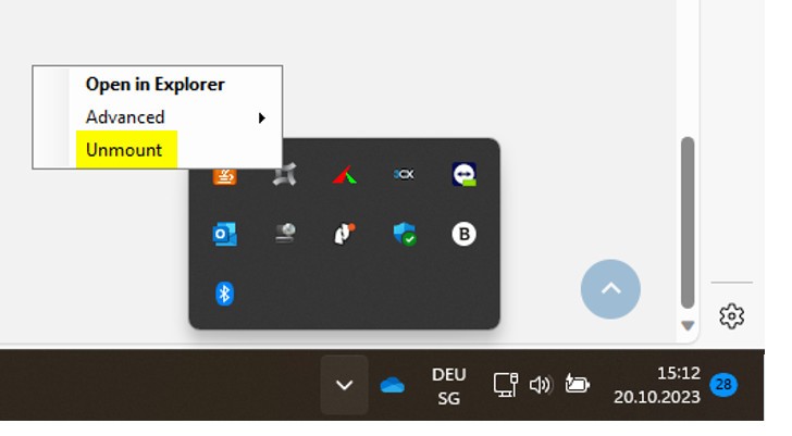 Mount10 Cloud to Cloud Restore OneDrive LW trennen.jpg