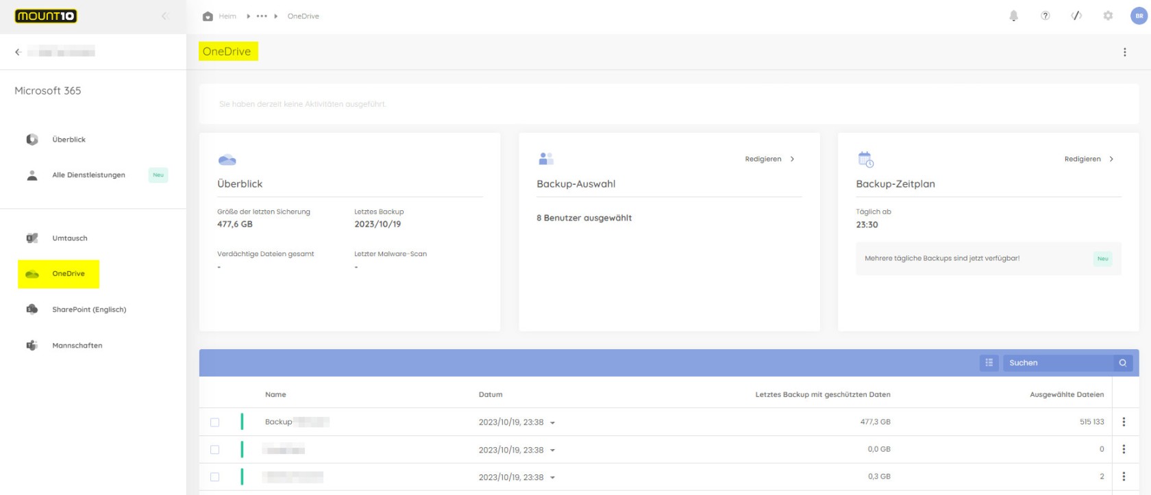Mount10 Cloud to Cloud Restore OneDrive.jpg