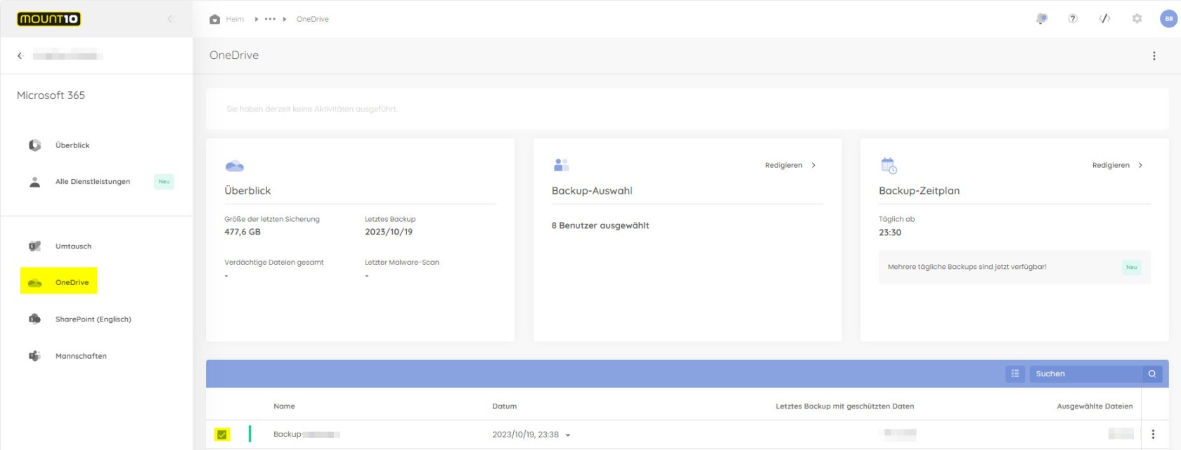 Mount10 Cloud to Cloud Restore OneDrive Backupordner.jpg