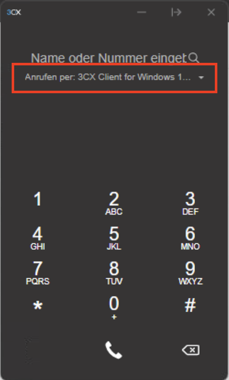3cx Desktop Ap Dialer Anrufen Per.png