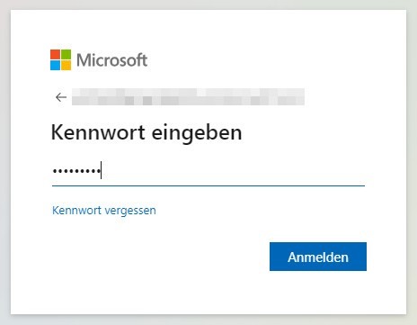 Mount10 Cloud to Cloud Restore Exchange Bestätigung.jpg