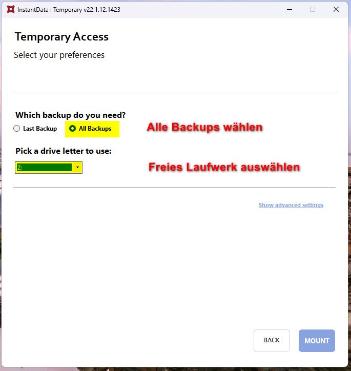 Mount10 Cloud to Cloud Restore OneDrive LW Verbinden 03.jpg
