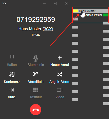 3cx Desktop App virtuell angek Vermitteln 5.png