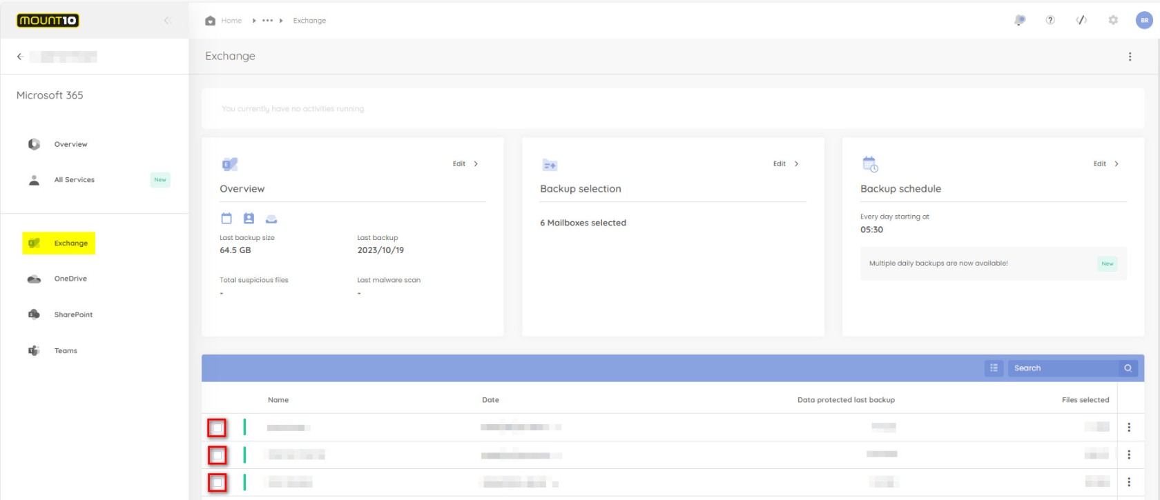 Mount10 Cloud to Cloud Restore Exchange.jpg