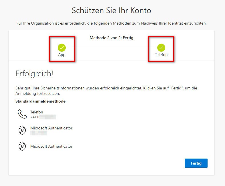 Multi-Faktor-Authentifizierung einrichten 08.jpg