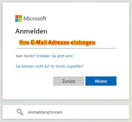 Office 365 Login 02.jpg