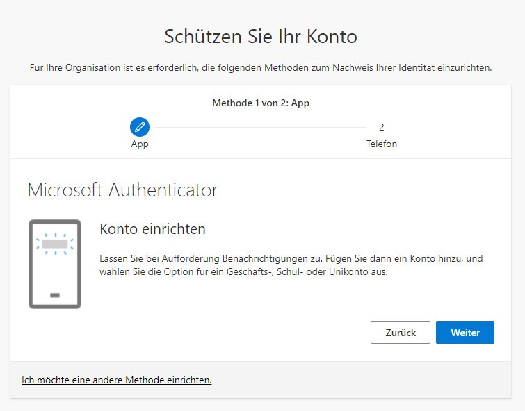 Multi-Faktor-Authentifizierung einrichten 03.jpg