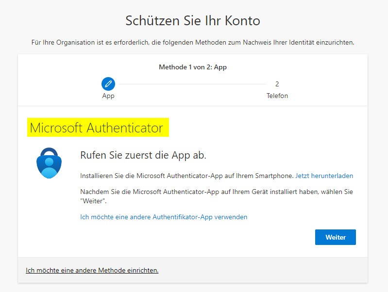 Multi-Faktor-Authentifizierung einrichten 02.jpg