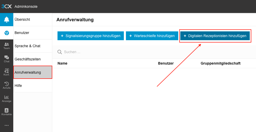 IVR Hinzufügen.png