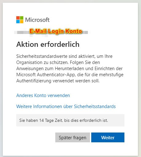 Multi-Faktor-Authentifizierung einrichten 01.jpg