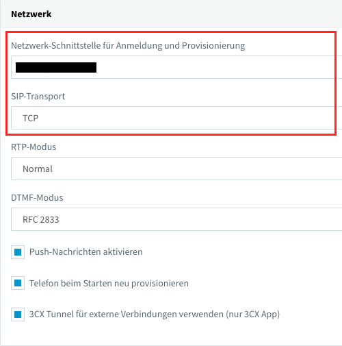Provisionierung-3CX.png