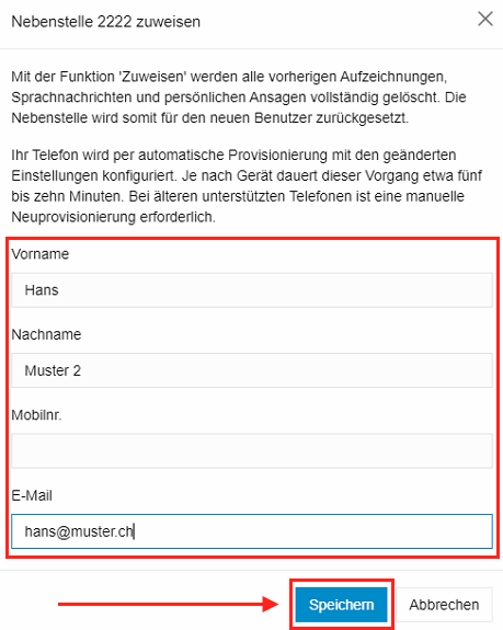 Nebenstelle zuweisen.png