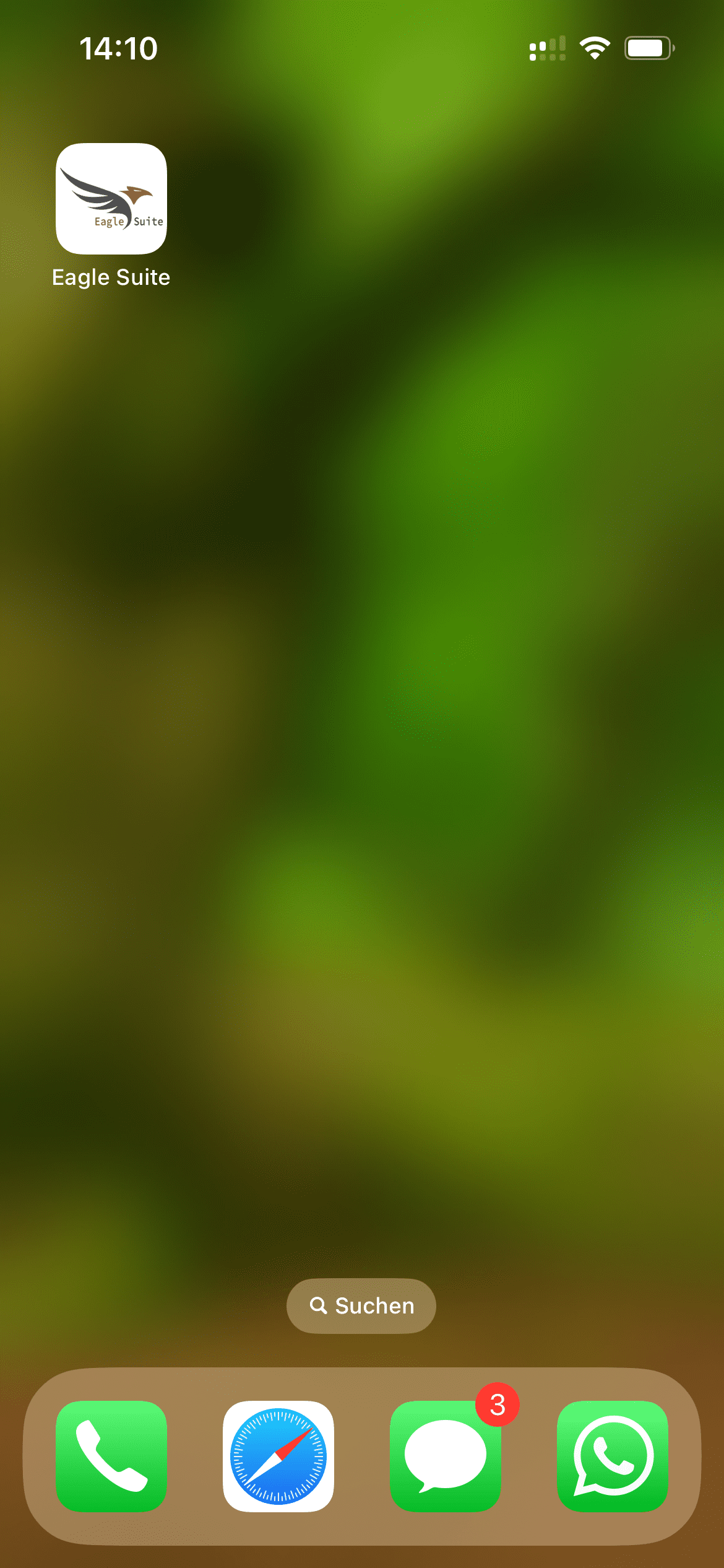 Eagle Suite erfolgreich hinzugefuegt.png