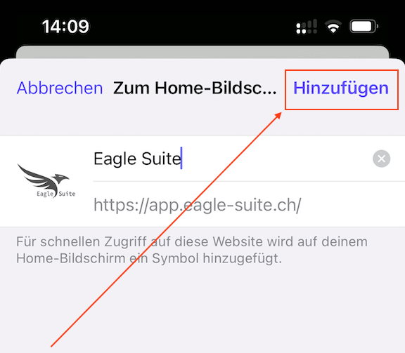 Zum Home Bildschirm Hinzufuegen.png