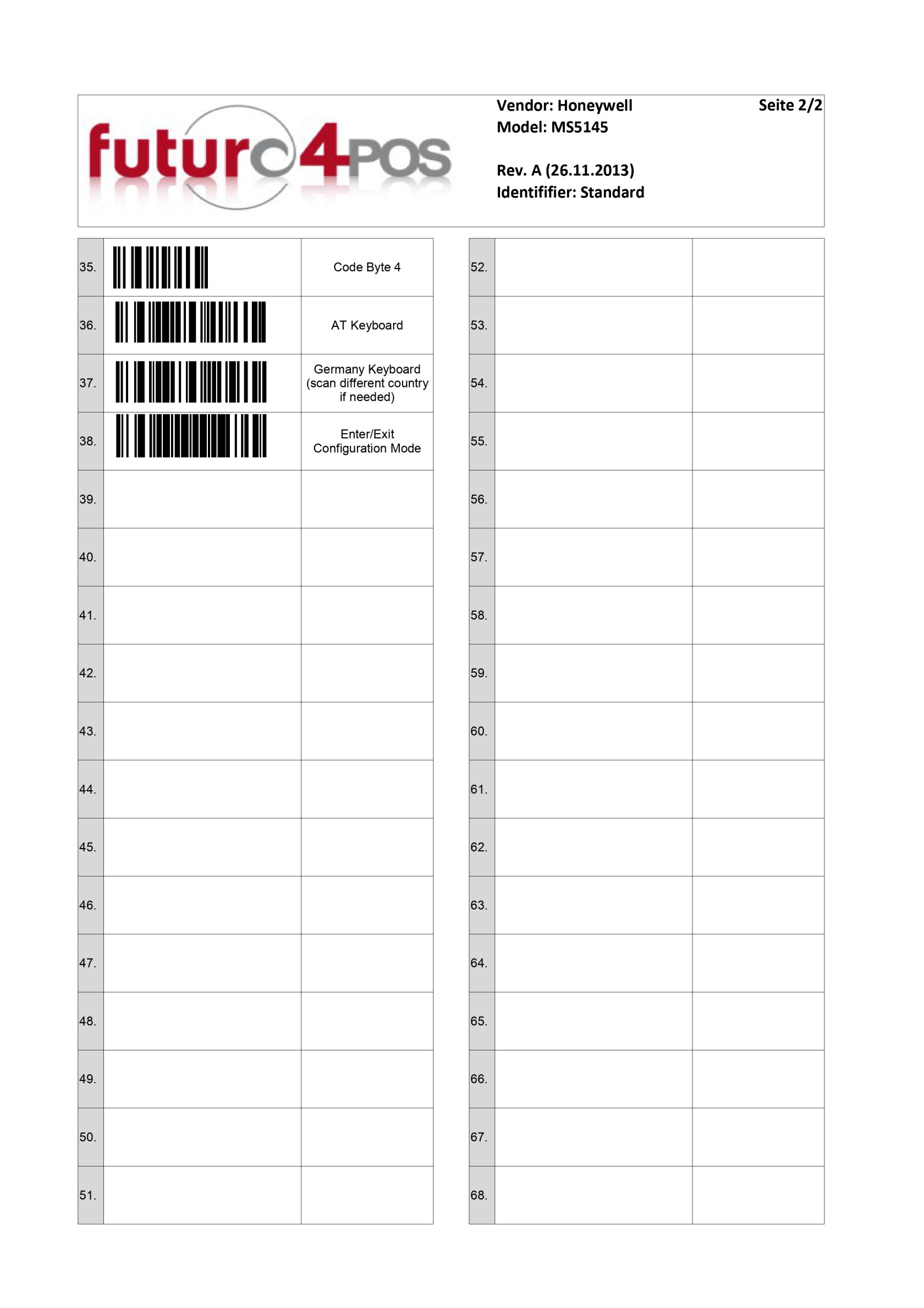 Konfiguration Barcode Scanner Honeywell MS5145_page-0002.jpg
