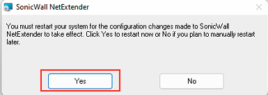 NetExtender Neustart.png