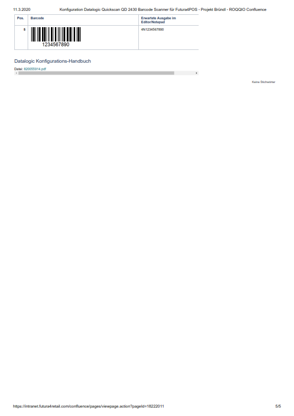 Konfiguration Datalogic Quickscan QD 2430 Barcode Scanner für Futura4POS - Schweiz_005.png