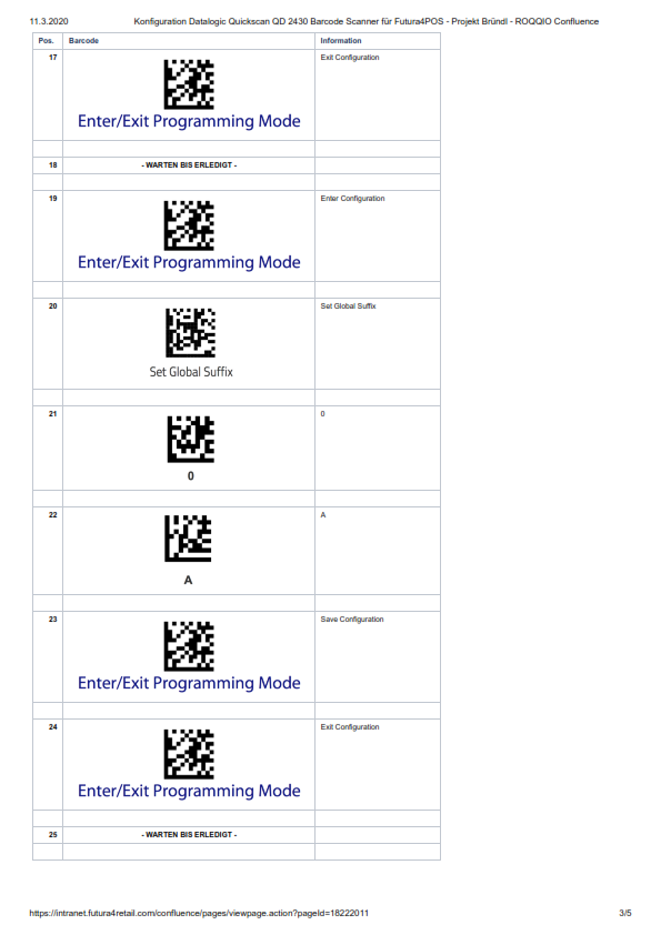 Konfiguration Datalogic Quickscan QD 2430 Barcode Scanner für Futura4POS - Schweiz_003.png