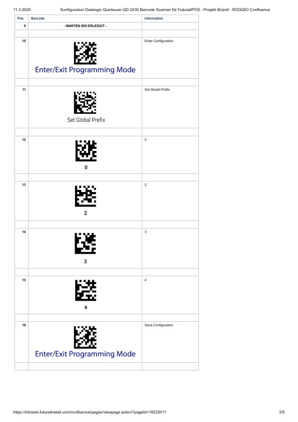 Konfiguration Datalogic Quickscan QD 2430 Barcode Scanner für Futura4POS - Schweiz_002.png