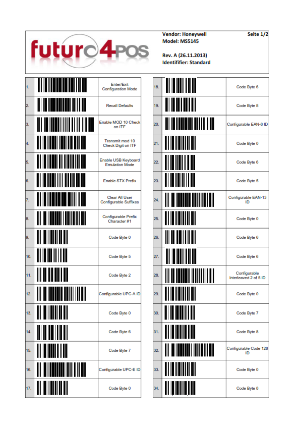 Konfiguration Barcode Scanner Honeywell MS5145_001.png