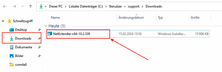 Installation NetExtender1.png