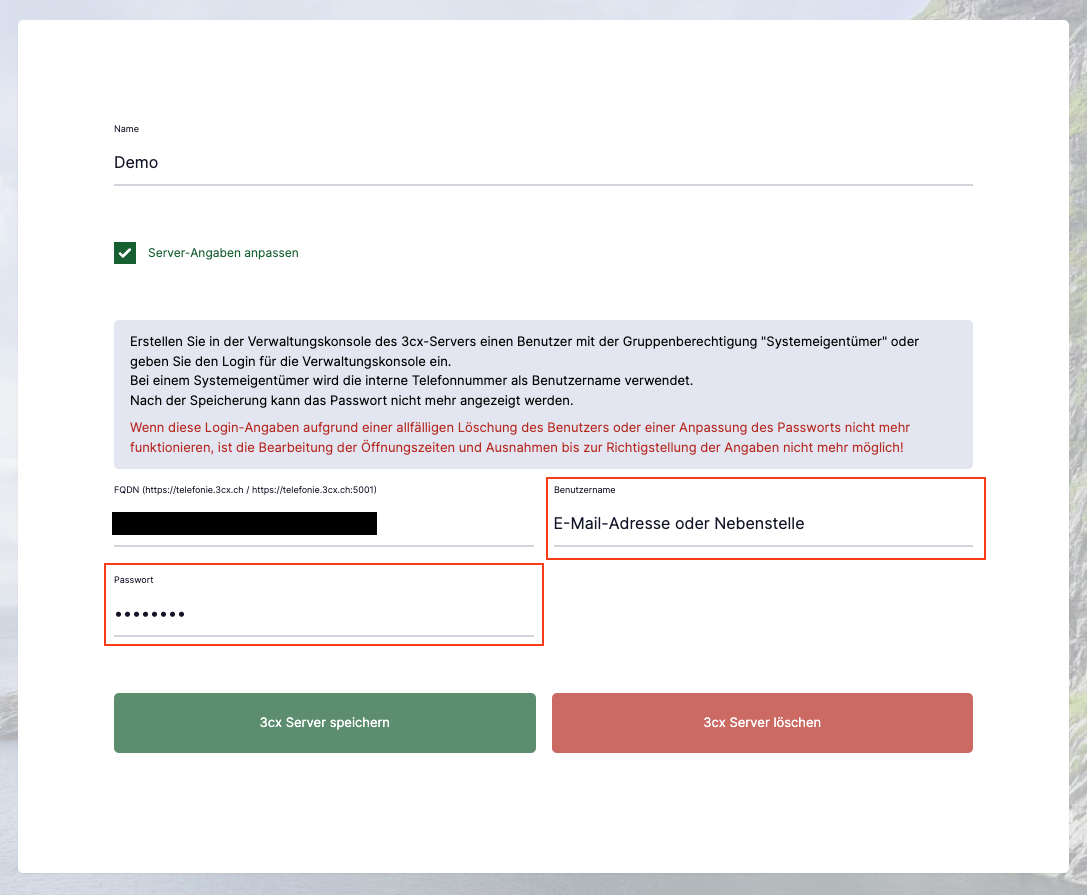 3cx-Server-neue-benutzerangaben-hinzufuegen.png