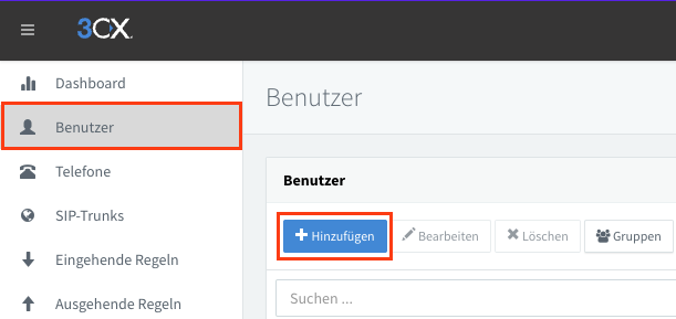 3cx Benutzer hinzufügen 1.png