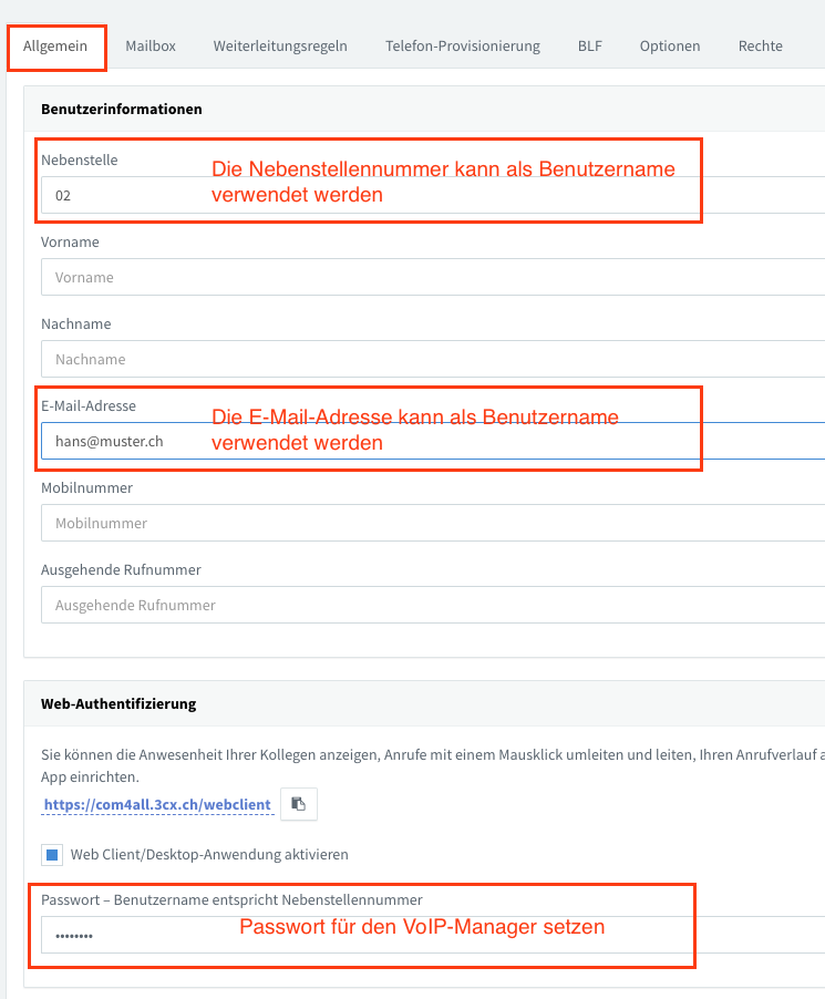 3cx Benutzer TAB Allgemein.png