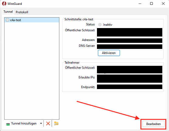 Bildschirmfoto 2025-01-21 um 13.15.20.png