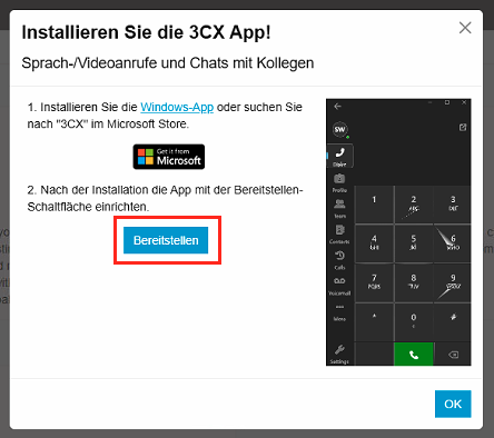 Bildschirmfoto 2025-02-24 um 13.22.32.png
