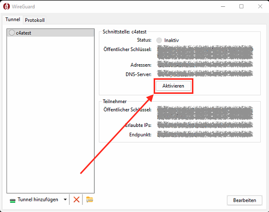 Bildschirmfoto 2025-02-19 um 15.40.32.png