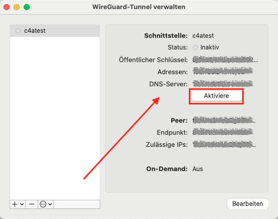 Bildschirmfoto 2025-02-19 um 15.43.12.png